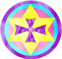 thn_logo.jpg 4.107K